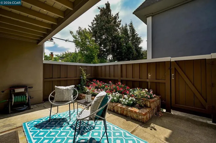 1218 Hookston Rd, Concord, California 94518