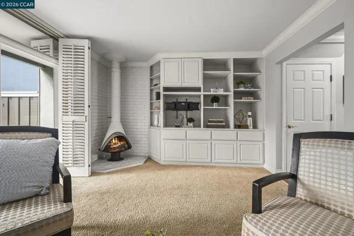 1218 Hookston Rd, Concord, California 94518