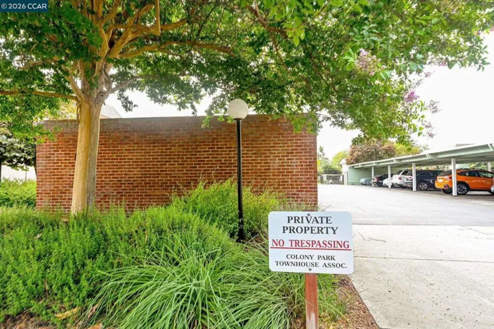 1218 Hookston Rd, Concord, California 94518