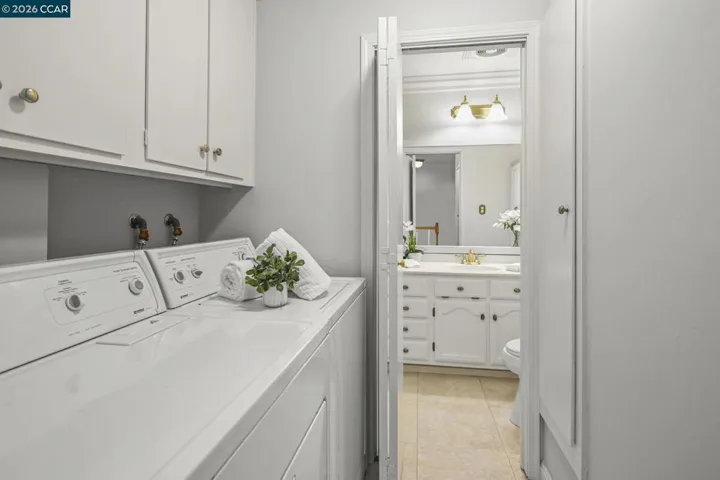 1218 Hookston Rd, Concord, California 94518