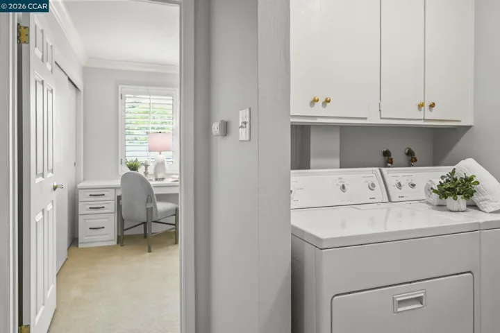 1218 Hookston Rd, Concord, California 94518