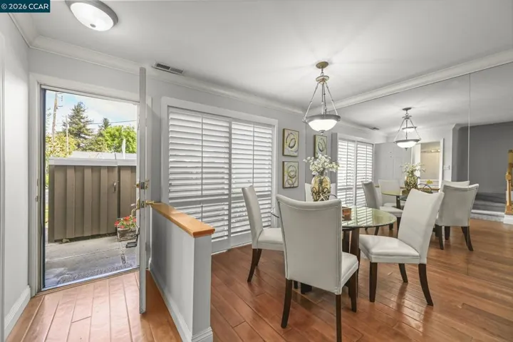 1218 Hookston Rd, Concord, California 94518