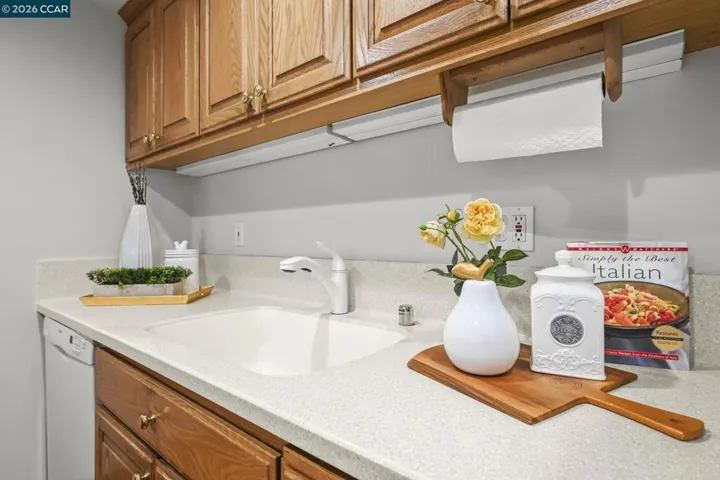 1218 Hookston Rd, Concord, California 94518