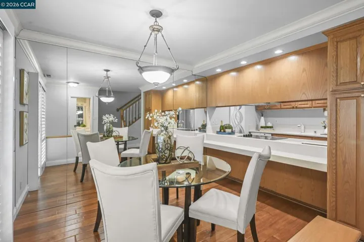 1218 Hookston Rd, Concord, California 94518