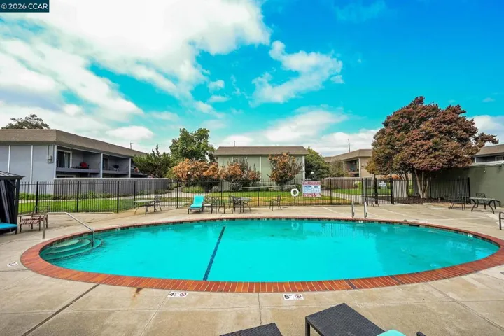 1218 Hookston Rd, Concord, California 94518
