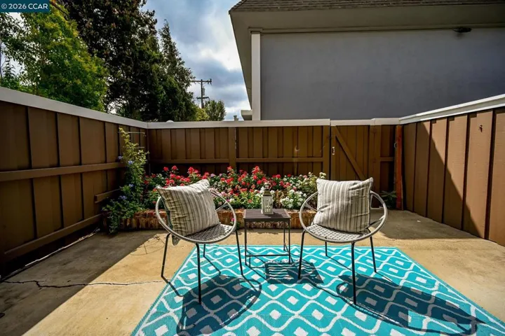 1218 Hookston Rd, Concord, California 94518