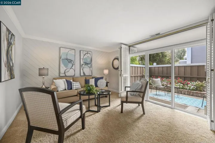 1218 Hookston Rd, Concord, California 94518