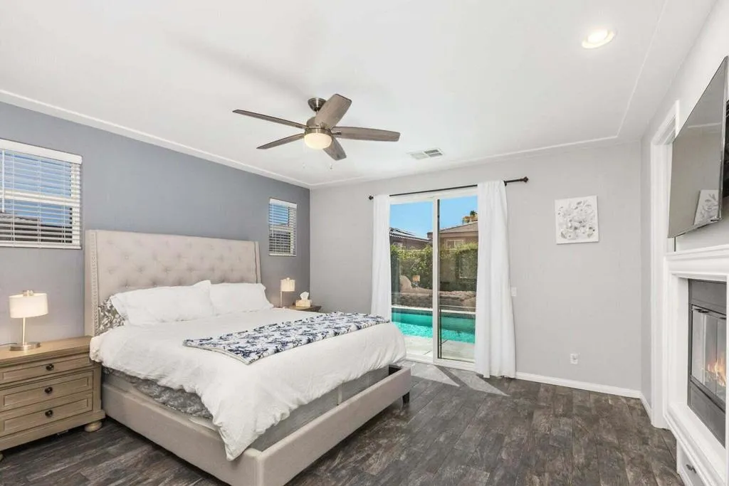 83631 Himilaya Drive, Indio, California 92203 home-pic-24