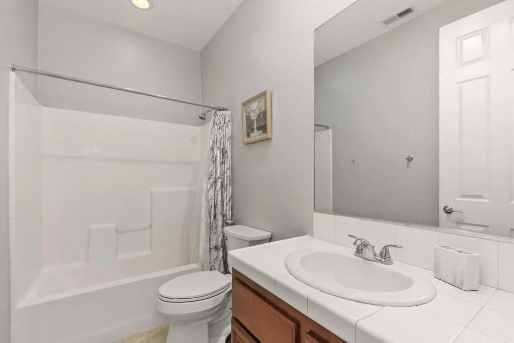 83631 Himilaya Drive, Indio, California 92203 home-pic-20