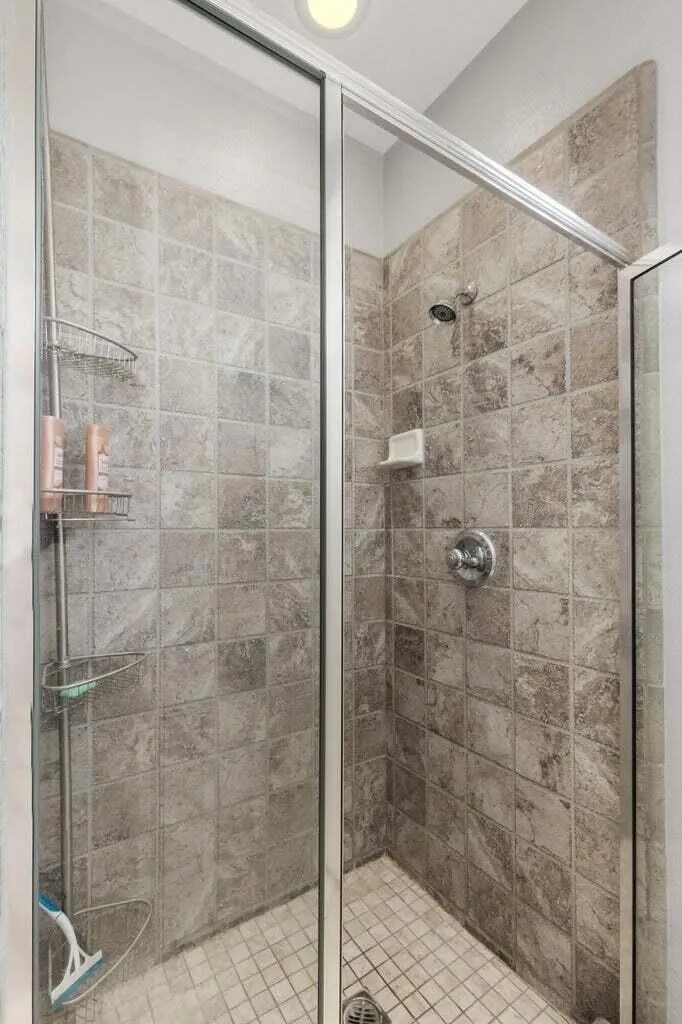 83631 Himilaya Drive, Indio, California 92203 home-pic-30