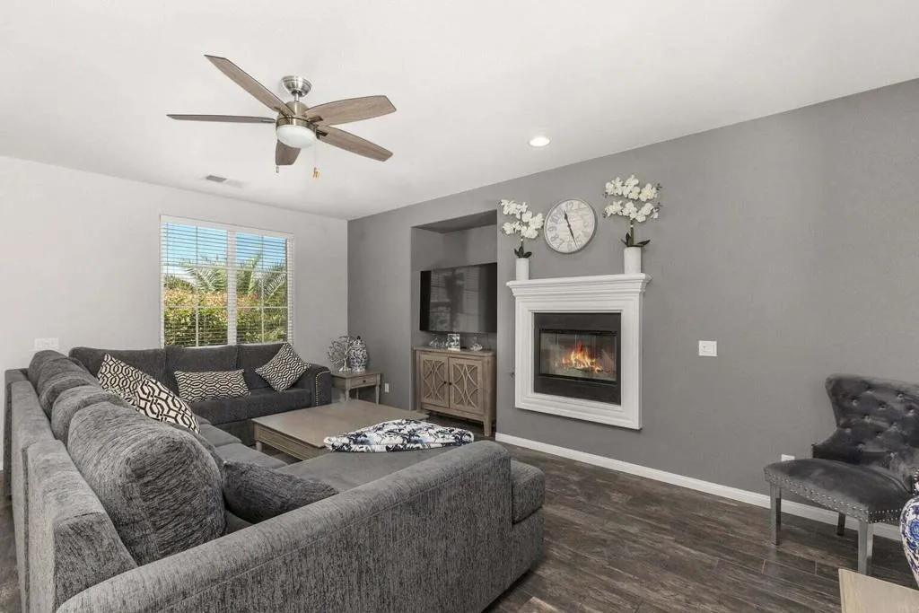 83631 Himilaya Drive, Indio, California 92203 home-pic-9