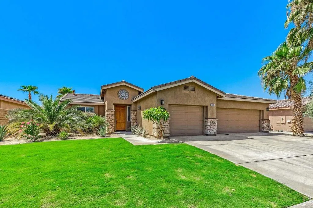 83631 Himilaya Drive, Indio, California 92203 home-pic-4