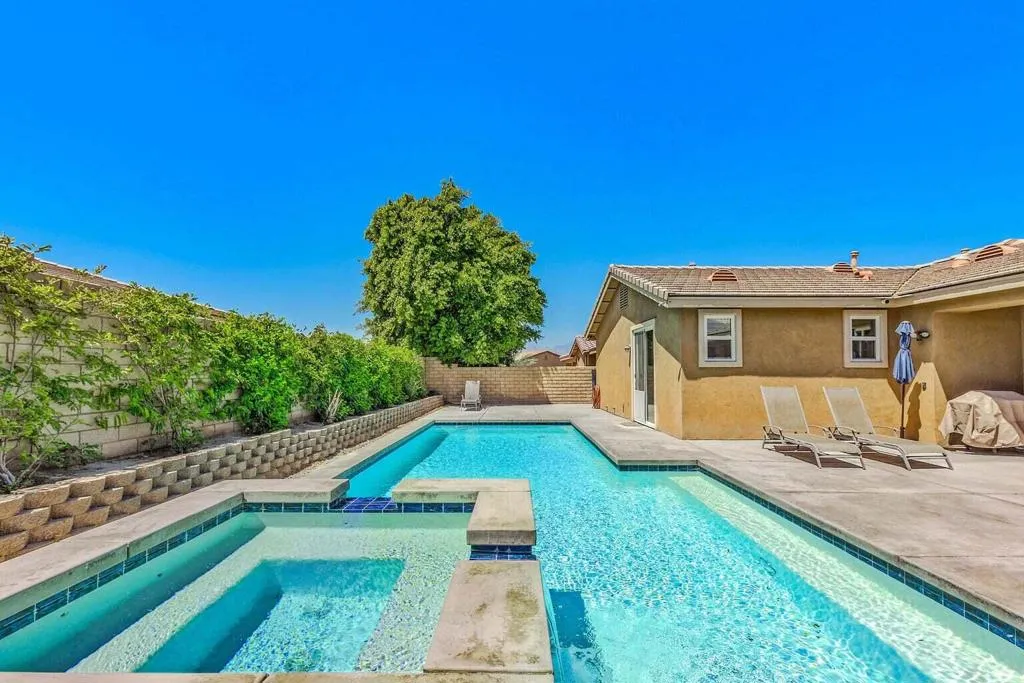83631 Himilaya Drive, Indio, California 92203 home-pic-34