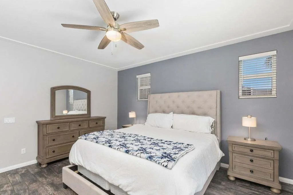 83631 Himilaya Drive, Indio, California 92203 home-pic-25