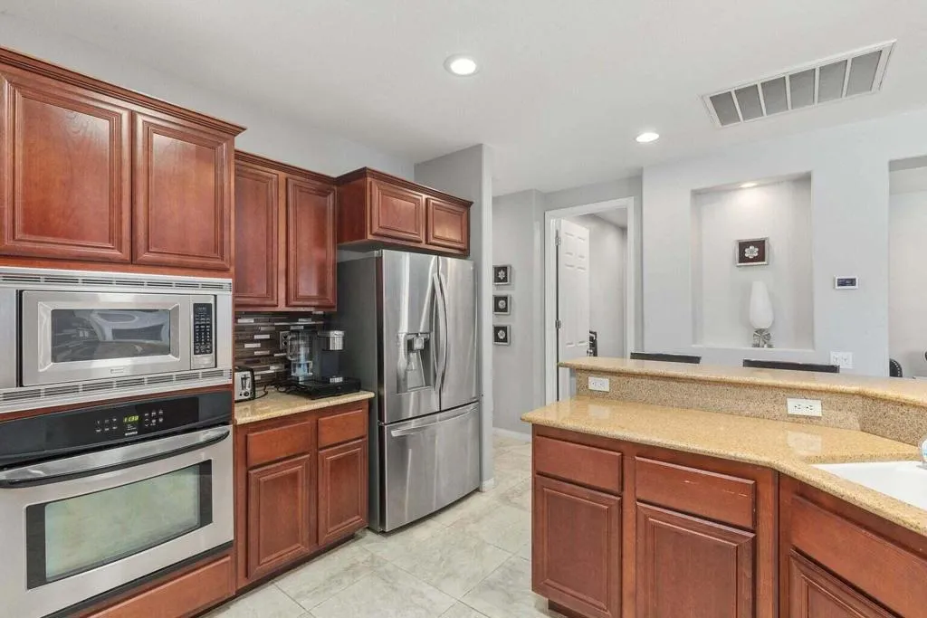 83631 Himilaya Drive, Indio, California 92203 home-pic-18