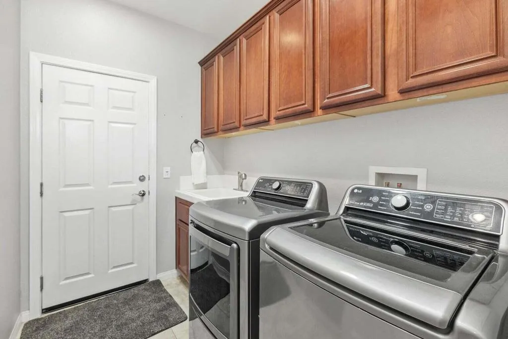 83631 Himilaya Drive, Indio, California 92203 home-pic-21