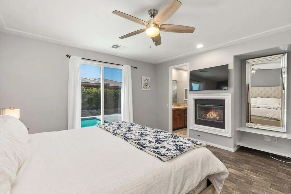 83631 Himilaya Drive, Indio, California 92203 home-pic-27