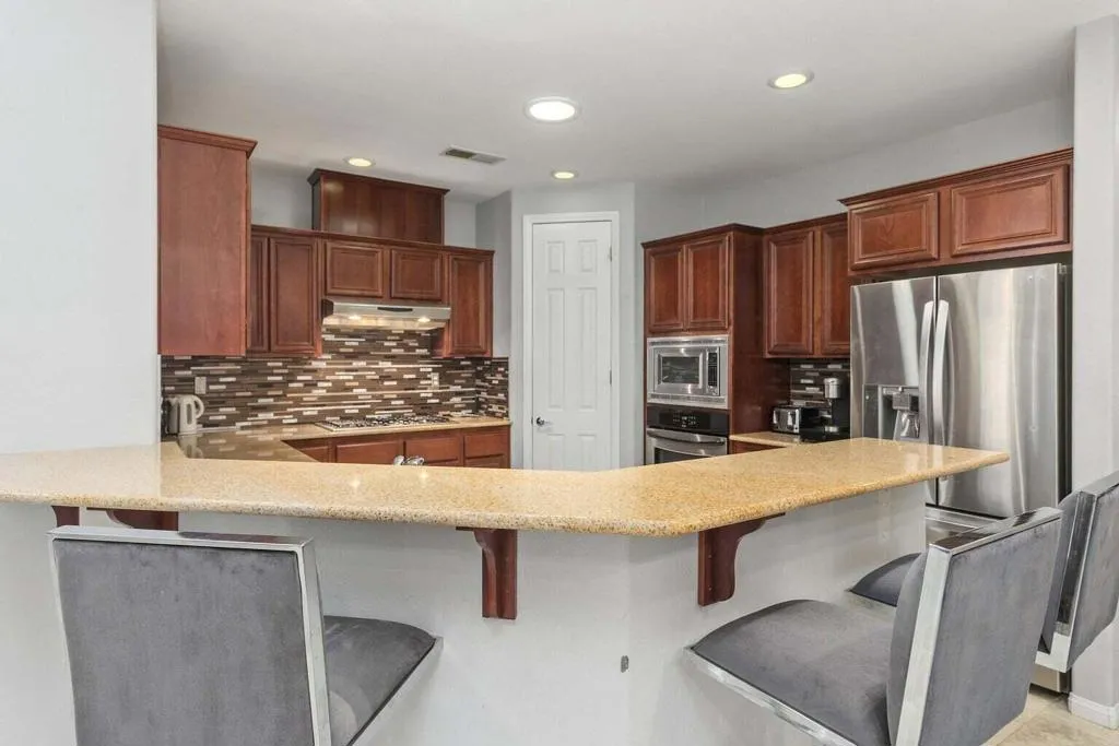 83631 Himilaya Drive, Indio, California 92203 home-pic-15