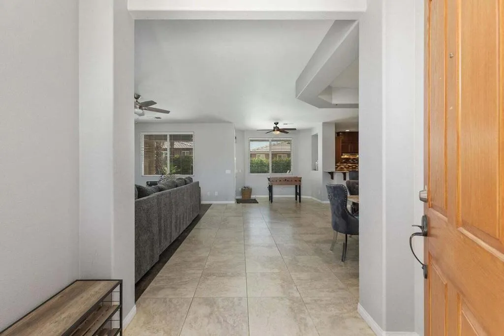 83631 Himilaya Drive, Indio, California 92203 home-pic-7