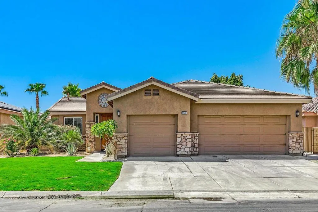 83631 Himilaya Drive, Indio, California 92203 home-pic-2