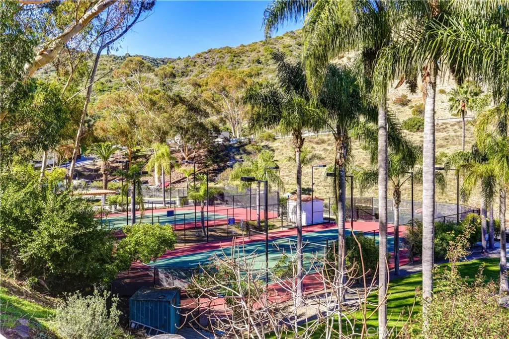 72 Camino De Flores 10, Avalon, California 90704 home-pic-20