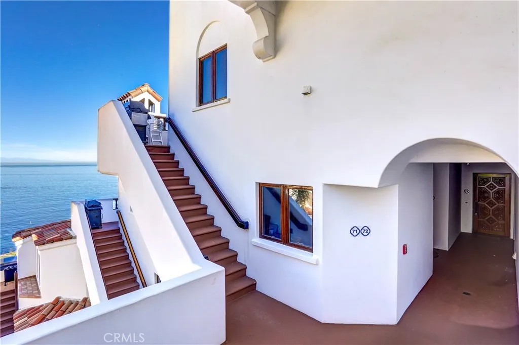 72 Camino De Flores 10, Avalon, California 90704 home-pic-18