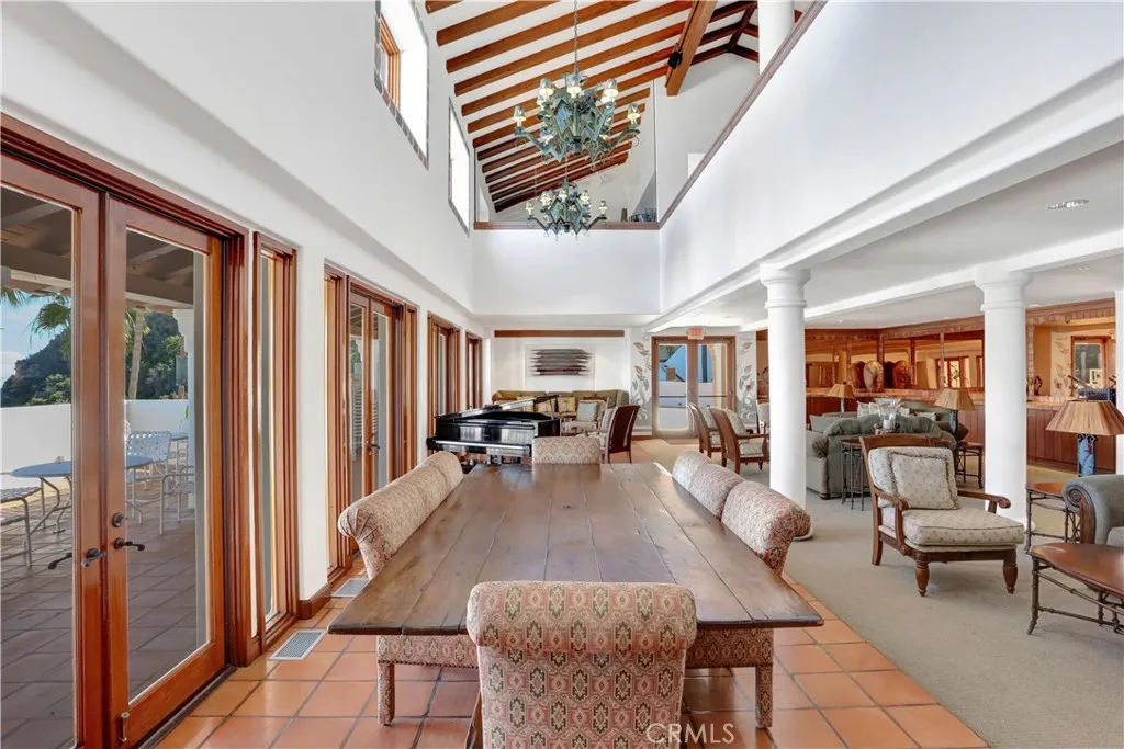 72 Camino De Flores 10, Avalon, California 90704 home-pic-22