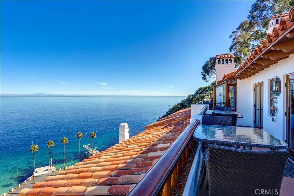 72 Camino De Flores 10, Avalon, California 90704 home-pic-17