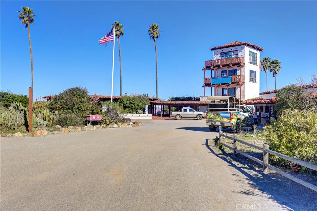 72 Camino De Flores 10, Avalon, California 90704 home-pic-38
