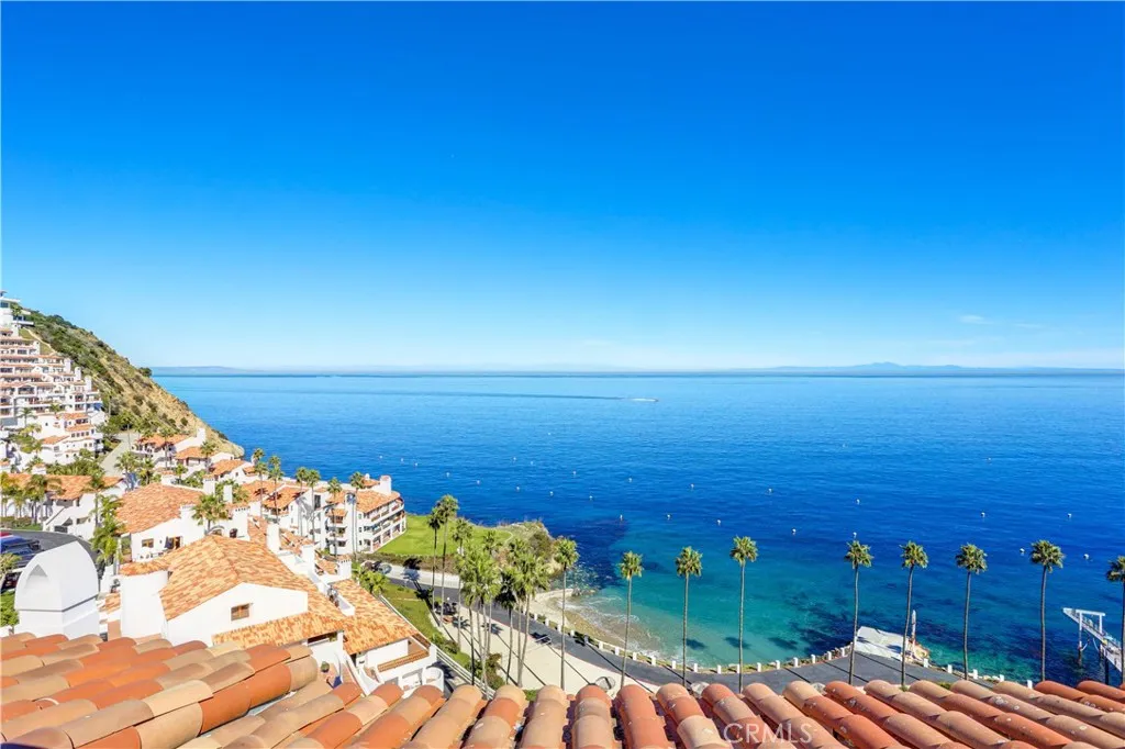 72 Camino De Flores 10, Avalon, California 90704 home-pic-1