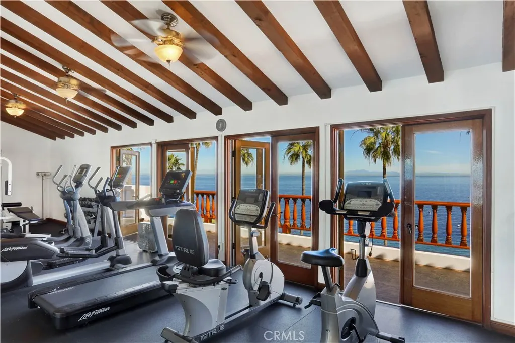 72 Camino De Flores 10, Avalon, California 90704 home-pic-28