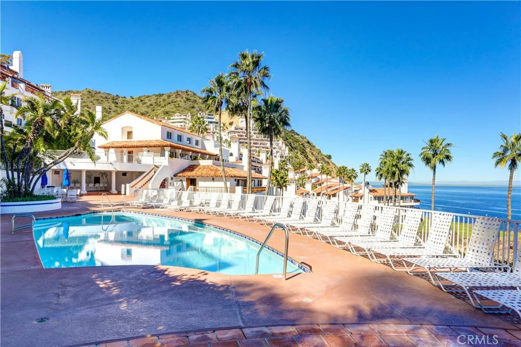 72 Camino De Flores 10, Avalon, California 90704 home-pic-26