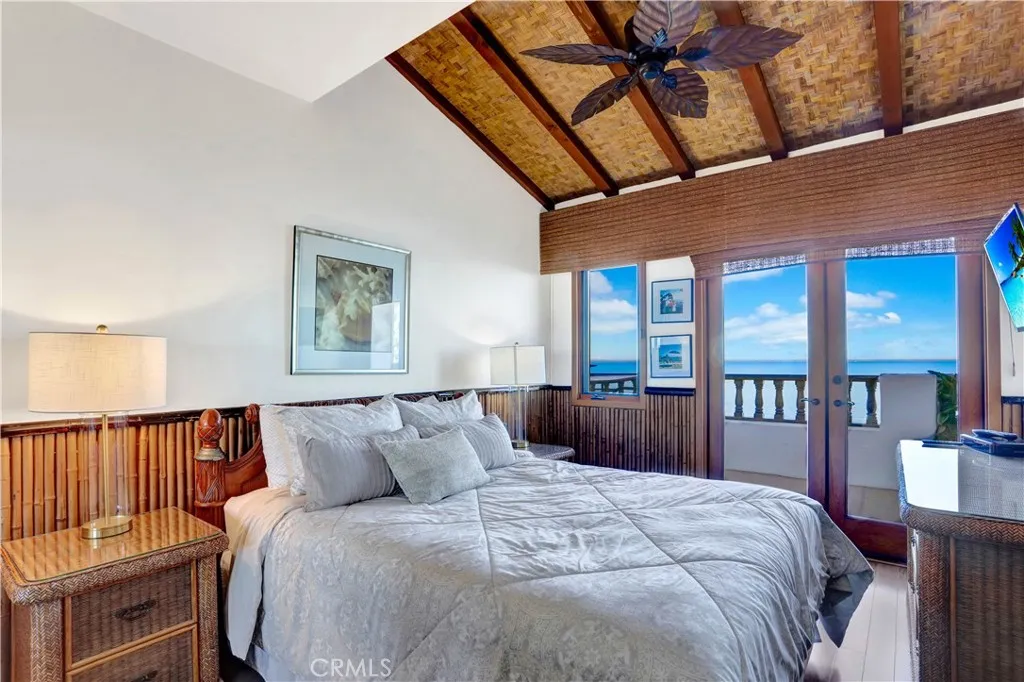 72 Camino De Flores 10, Avalon, California 90704 home-pic-10