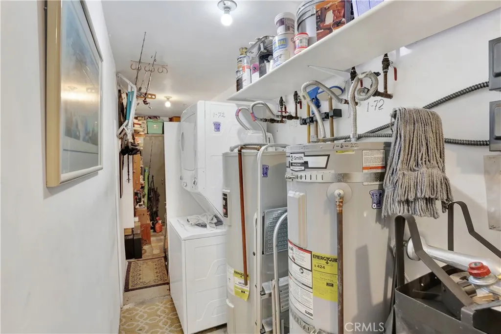 72 Camino De Flores 10, Avalon, California 90704 home-pic-19