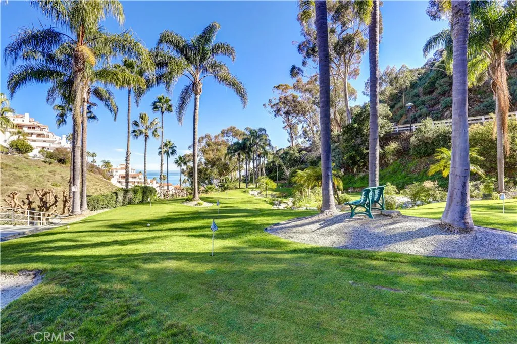 72 Camino De Flores 10, Avalon, California 90704 home-pic-21