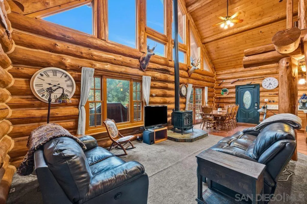 15469 Incapa Rd, Julian, California 92036 home-pic-10