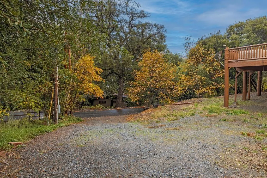15469 Incapa Rd, Julian, California 92036 home-pic-19