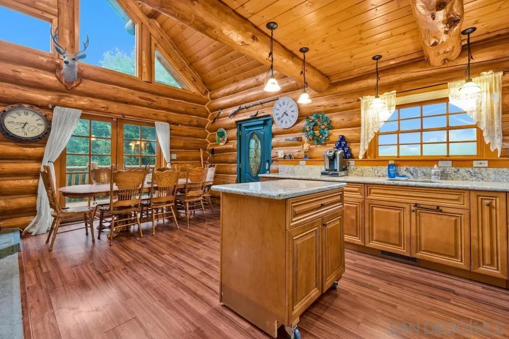 15469 Incapa Rd, Julian, California 92036 home-pic-3
