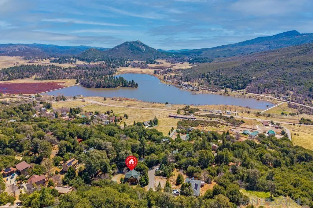 15469 Incapa Rd, Julian, California 92036 home-pic-21