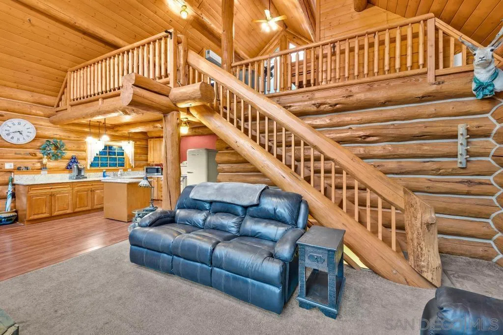15469 Incapa Rd, Julian, California 92036 home-pic-2