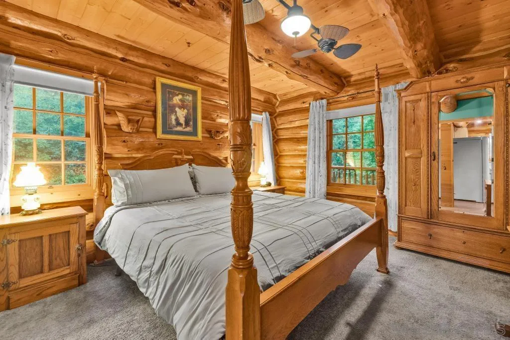 15469 Incapa Rd, Julian, California 92036 home-pic-7