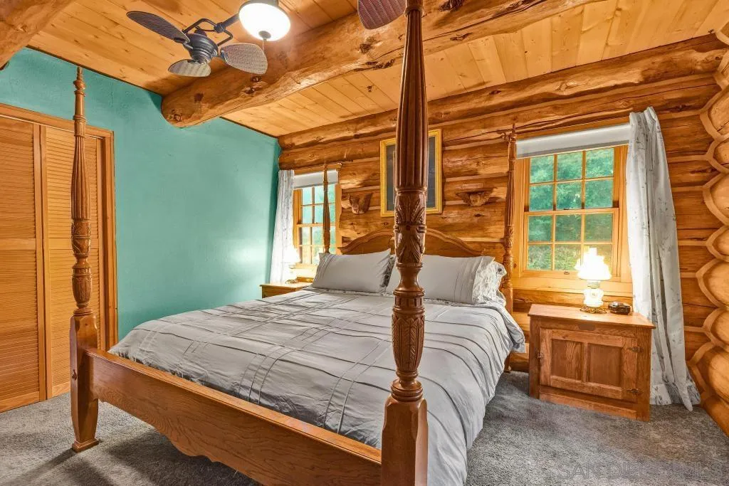 15469 Incapa Rd, Julian, California 92036 home-pic-8