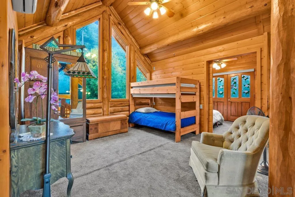 15469 Incapa Rd, Julian, California 92036 home-pic-12