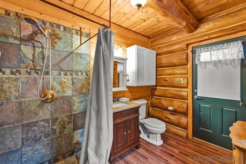 15469 Incapa Rd, Julian, California 92036 home-pic-9