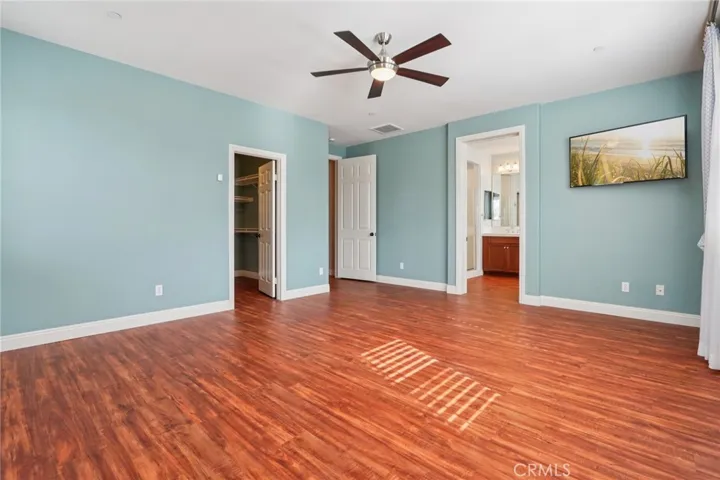 28833 Lemon Street, Highland, California 92346