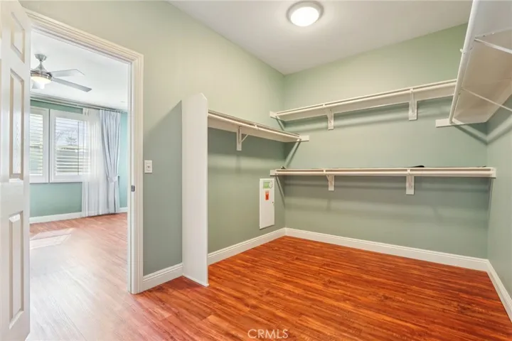 28833 Lemon Street, Highland, California 92346