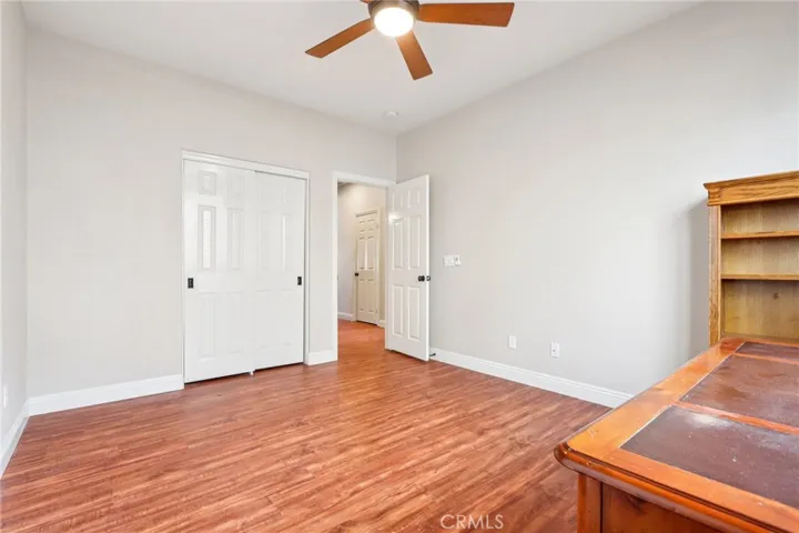 28833 Lemon Street, Highland, California 92346