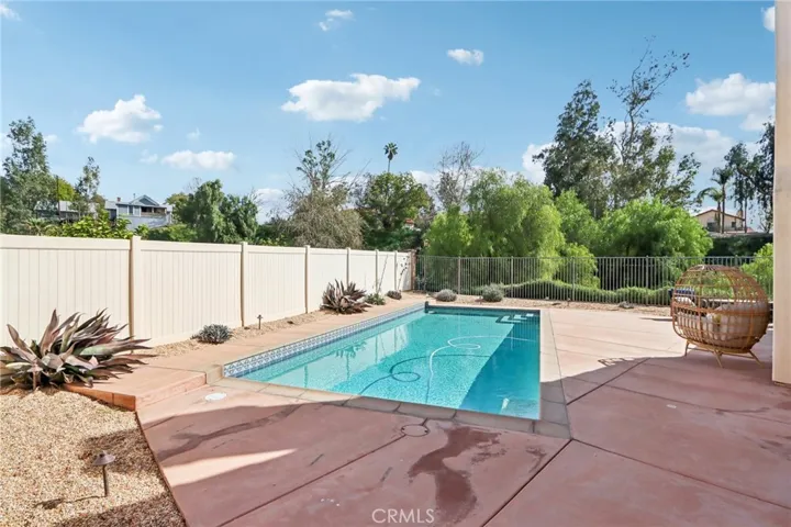 28833 Lemon Street, Highland, California 92346