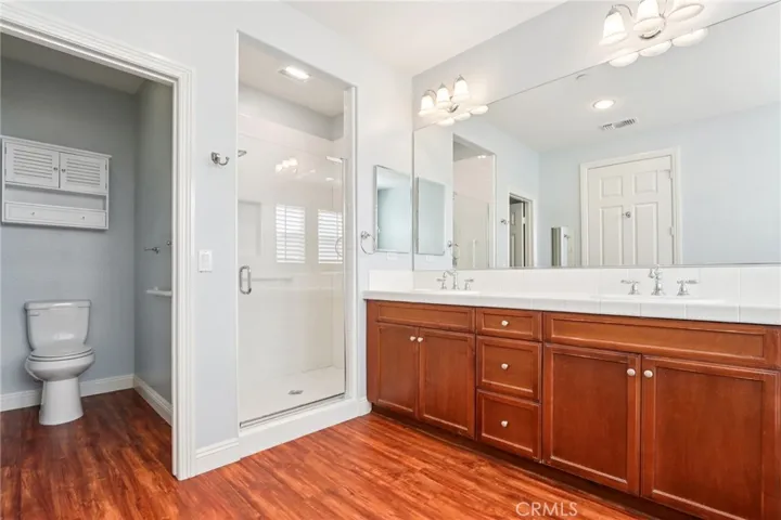 28833 Lemon Street, Highland, California 92346