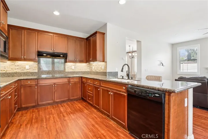 28833 Lemon Street, Highland, California 92346